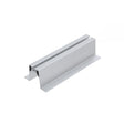KENO K-14-470U Trapezbrücke hoch 470 mm | kaufen