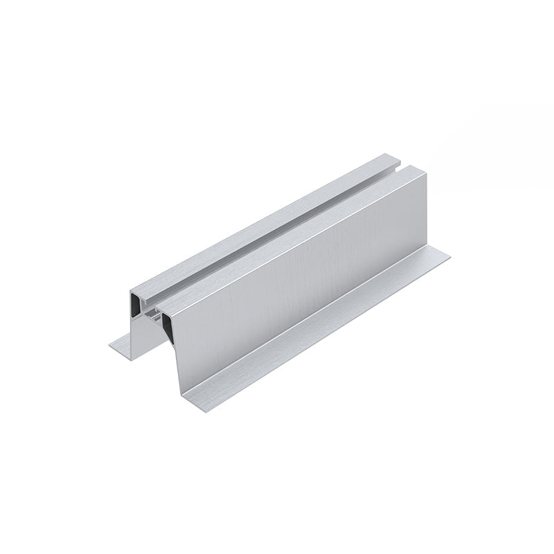 KENO K-14 Trapezbrücke 330 mm | kaufen