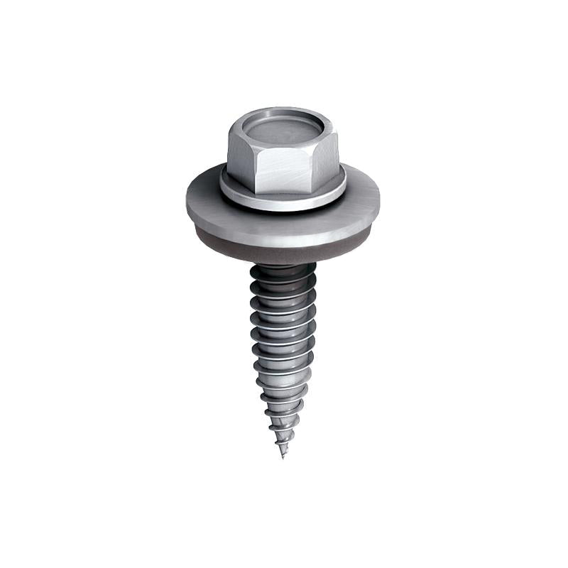 KENO K-20 Trapezblechschraube 6x20 mm | kaufen