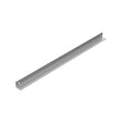 KENO K-26-1335 Aluminiumquadrat 40x40mm 1335mm | kaufen