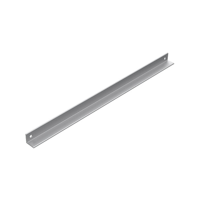 KENO K-26-1335 Aluminiumquadrat 40x40mm 1335mm | kaufen