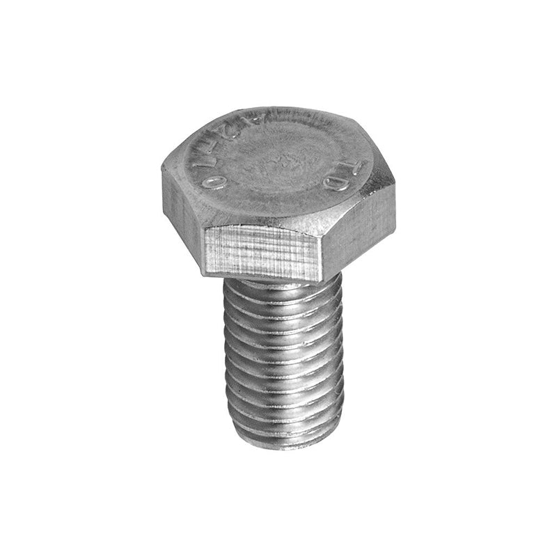 KENO K-28-25 M8 Sechskantschraube M8x25 | kaufen