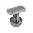 KENO K-31 Optimierer-Anbausatz SE | kaufen