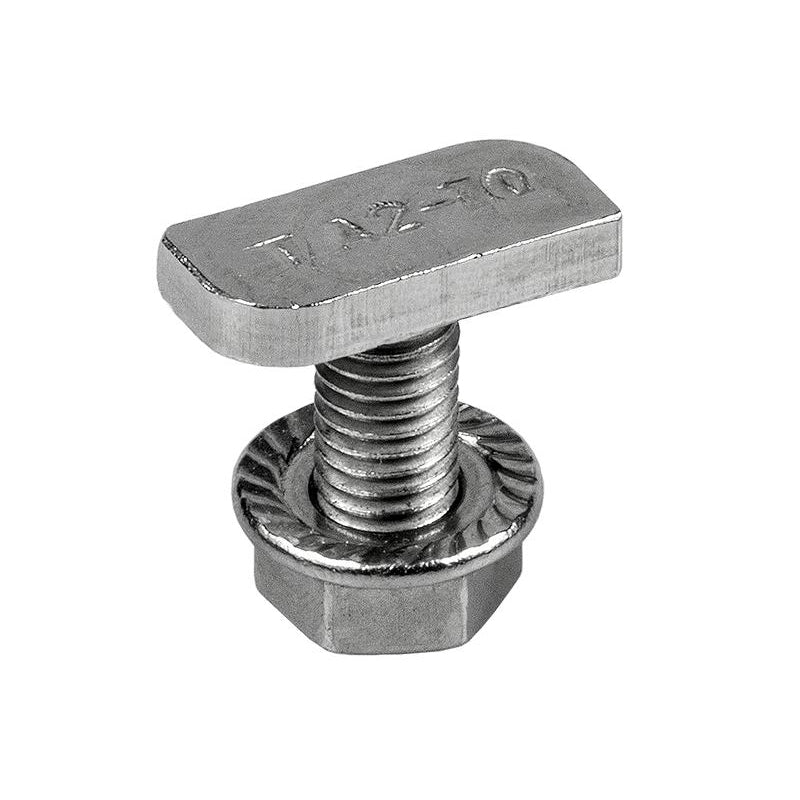 KENO K-31 Optimierer-Anbausatz SE | kaufen
