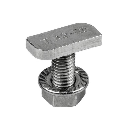 KENO K-31 Optimierer-Anbausatz SE | kaufen