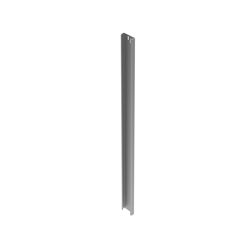 KENO K-33-2-MAG Stuetze Magnelis Freistehend PV-Unterkonstruktion