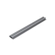 KENO K-45-1200 Aluminiumschiene 120 cm Ballast | Montagesystem | kaufen