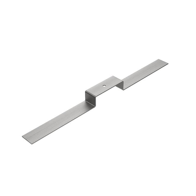 KENO K-45-3-L Halterung für Ballast Long | Montagesystem | kaufen