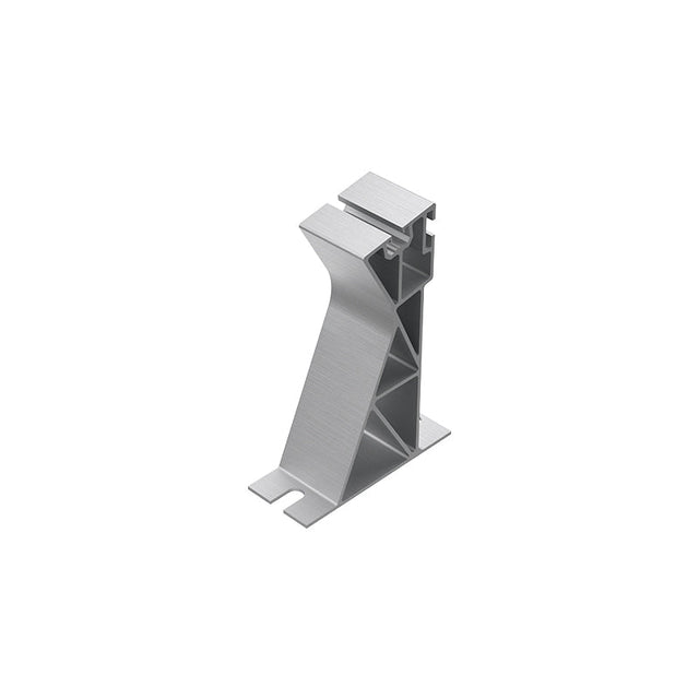KENO K-45-7 Montagehalterung Aluminium hoch | Montagesystem | kaufen