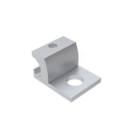 KENO K-46 Erdungskabelklemme | kaufen