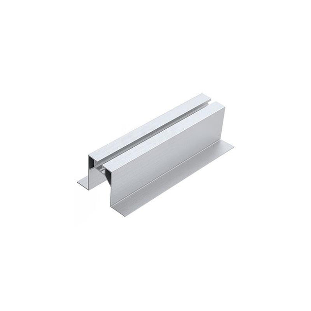 KENO Brücke für Stahlziegel 470 mm Unterkonstruktion | kaufen