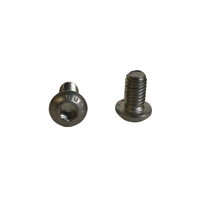 KENO K-69-M10 Inbusschraube M10x20 | kaufen
