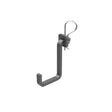 KENO K-97-20 Lagerhalterung für Zaunsystem | Montagesystem | kaufen