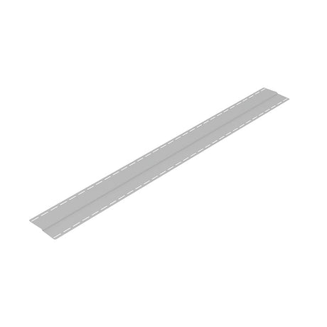 KENO K-98-04-10 Wiatrownica 10° 2400×266 mm | kaufen