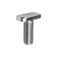 KENO K-19-8X20 Sechskantschraube M8x20 | kaufen