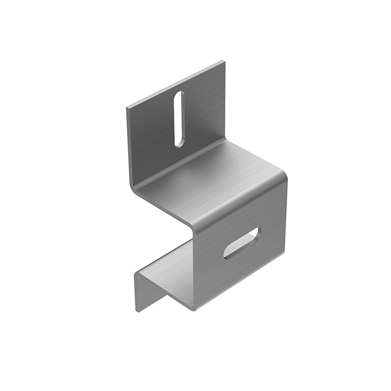 KENO KENO+K-62-03 Mittelgriff Montagesystem
