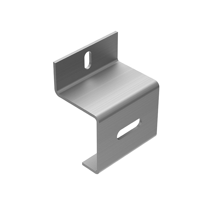 KENO K-62-04 Unterer Griff | kaufen