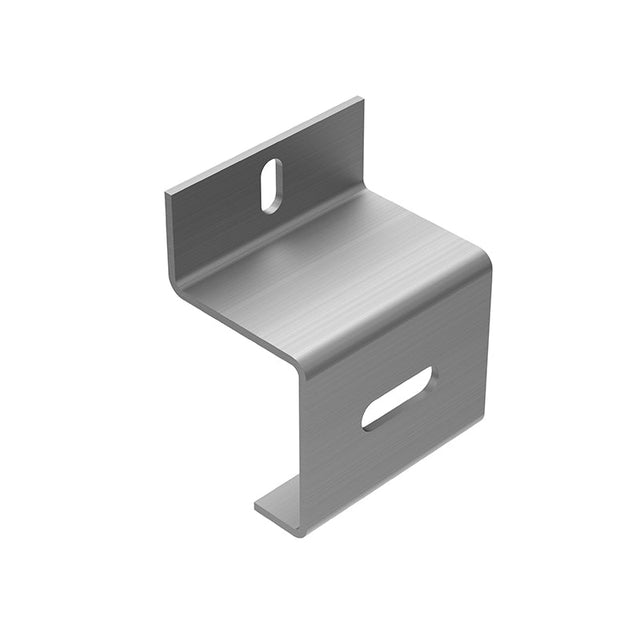 KENO K-62-04 Unterer Griff | kaufen