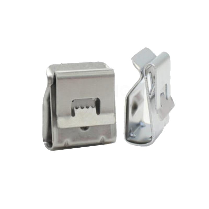 KENO K-49-K Kabelclip für Modulrahmen | Solarmodul | kaufen