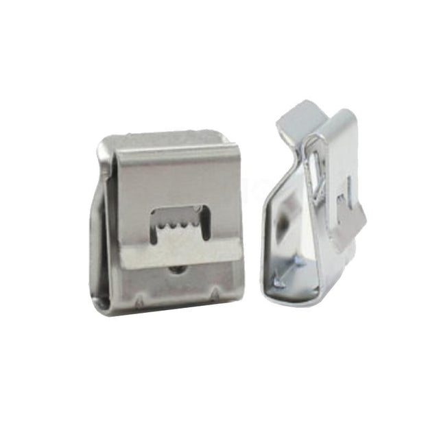 KENO K-49-K Kabelclip für Modulrahmen | Solarmodul | kaufen