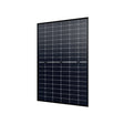 Kensol KS455MNHTR2-BI 455W bifaziales Full-Black Modul | Solarmodul | kaufen