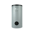 Kensol KTL200 MAXI Warmwasserspeicher 200L | Stromspeicher | kaufen