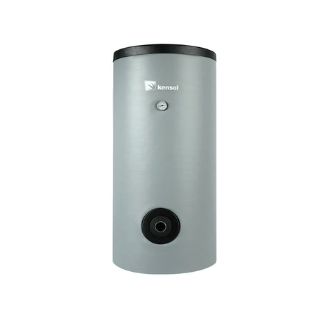 Kensol KTL400 MAXI Warmwasserspeicher 400L | Stromspeicher | kaufen