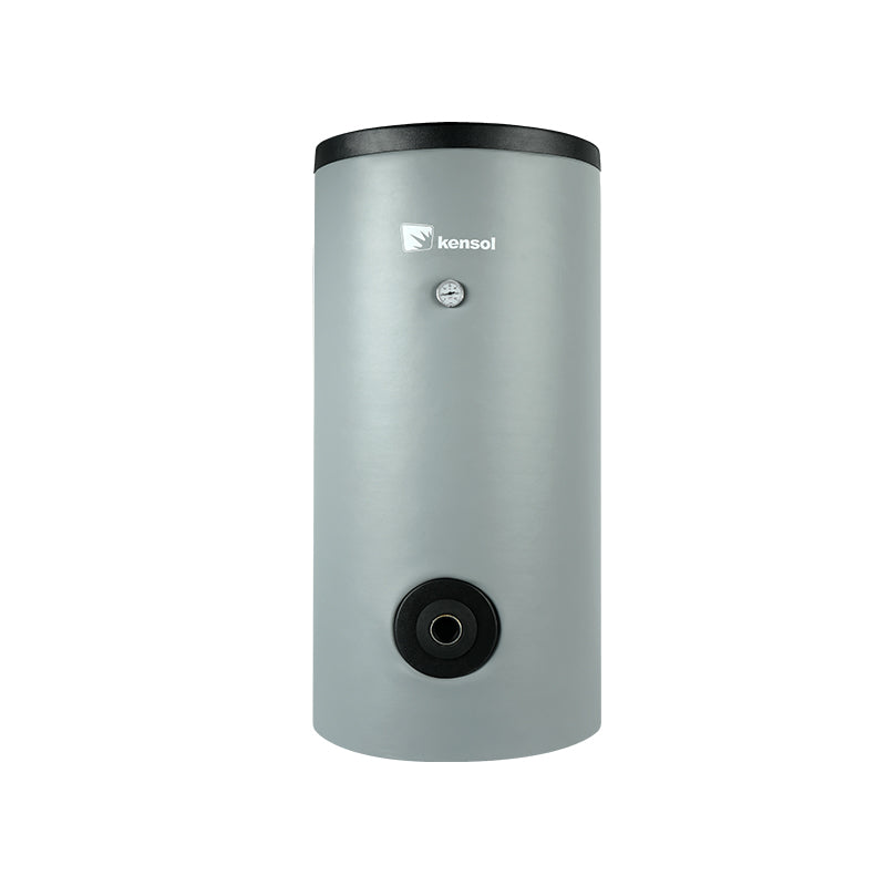 Kensol KTL500 MAXI 2W Warmwasserspeicher 500l | Stromspeicher | kaufen