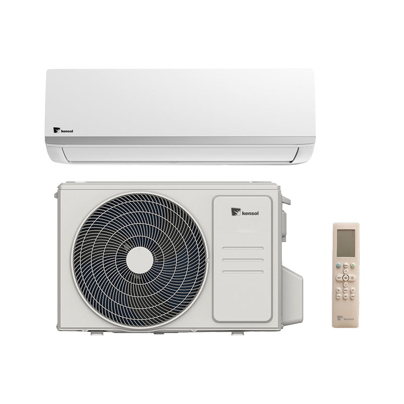Kensol KV-070 7 kW Klimaanlage