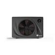 Kensol KTB7KW Pool Wärmepumpe 7 kW | kaufen