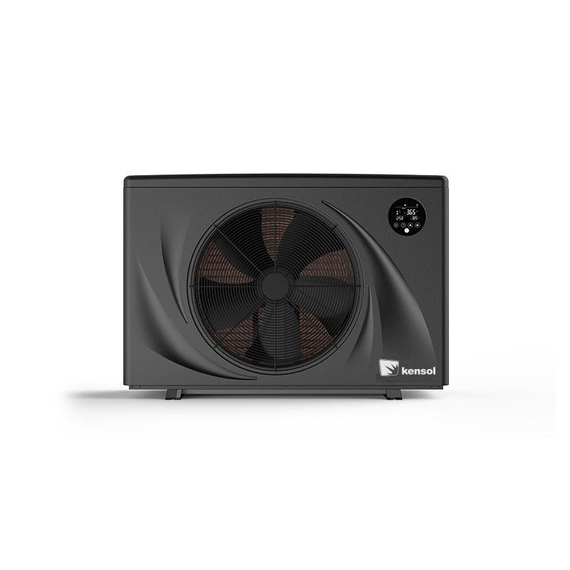 Kensol KTB7KW Pool Wärmepumpe 7 kW | kaufen
