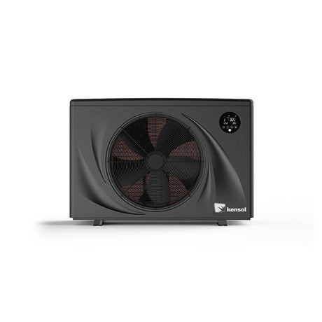 Kensol KTB7KW Pool Wärmepumpe 7 kW | kaufen