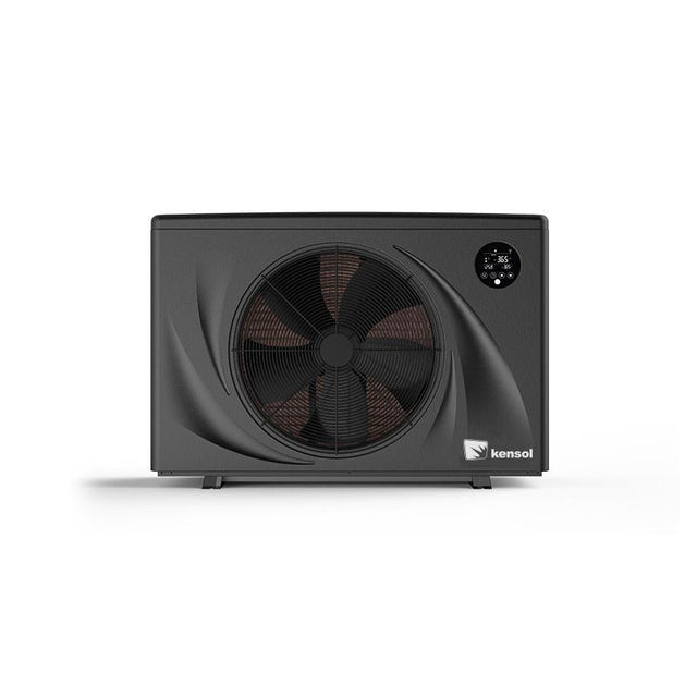Kensol KTB7KW Pool Wärmepumpe 7 kW | kaufen