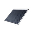 SUNTASK SCM18-01F Sonnenkollektor Flachdach | Montagesystem | kaufen