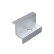 KENO Endklemme 30 mm für PV-Unterkonstruktion | kaufen