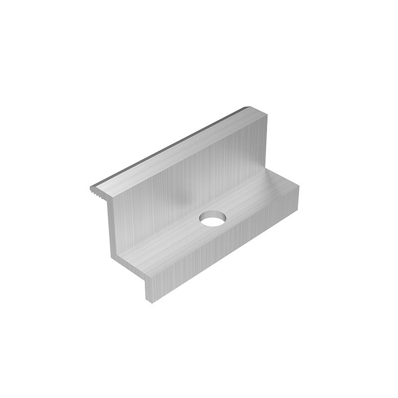 KENO K-06 Endklemme 70mm Montagesystem