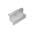 KENO Endklemme 35 70mm für PV-Unterkonstruktion | kaufen