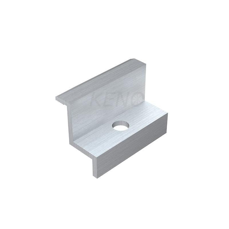 KENO | Endklemme 40 mm (K-06-40) | kaufen