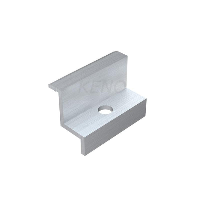 KENO | Endklemme 40 mm (K-06-40) | kaufen