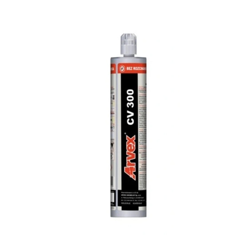 KENO K-65-1 Chemischer Anker Vinylester | kaufen