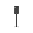 KENO L-05 EV-Ladepfosten | Wallbox | kaufen