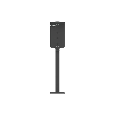 KENO L-05 EV-Ladepfosten | Wallbox | kaufen