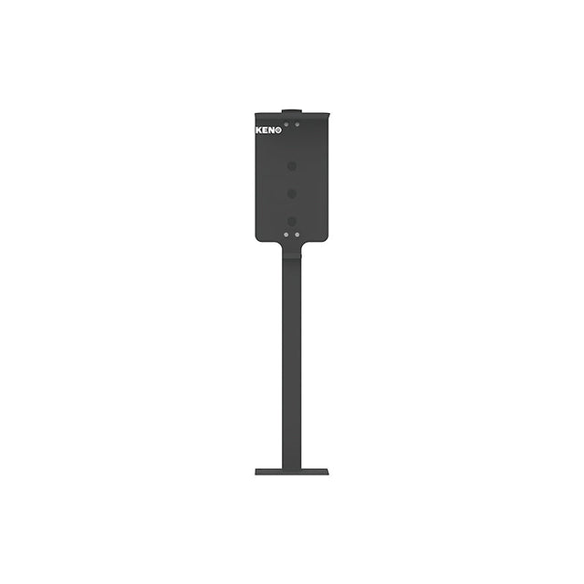 KENO L-05 EV-Ladepfosten | Wallbox | kaufen