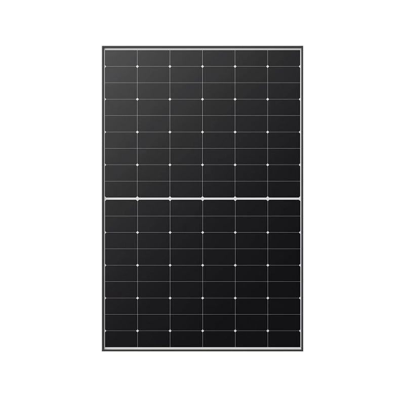 Longi LR5-54HTH-435M 435 Wp Solarmodul