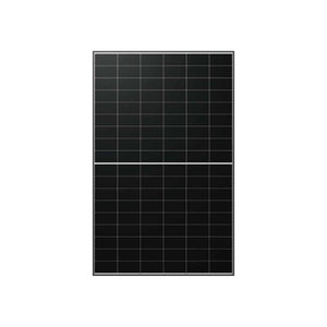 Longi LR7-54HVH-485M 485 Wp N-Type Monofazial Glas-Folie Solarmodul