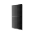 Longi LR7-60HVD-530M 530W Dualglas PV-Modul | Solarmodul | kaufen