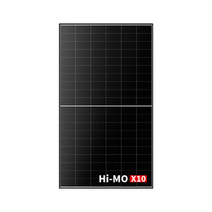 LR7-60HVH-535M