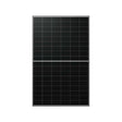 Longi LR7-60HVH-540M 540W Hi-MO X10 Solarmodul | Solarmodul | kaufen