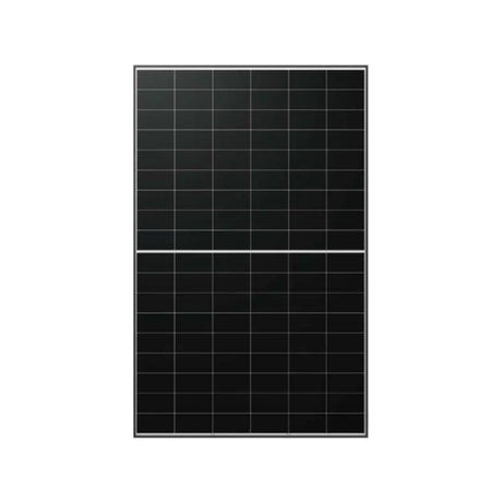 Longi LR7-60HVH-540M 540W Hi-MO X10 Solarmodul | Solarmodul | kaufen