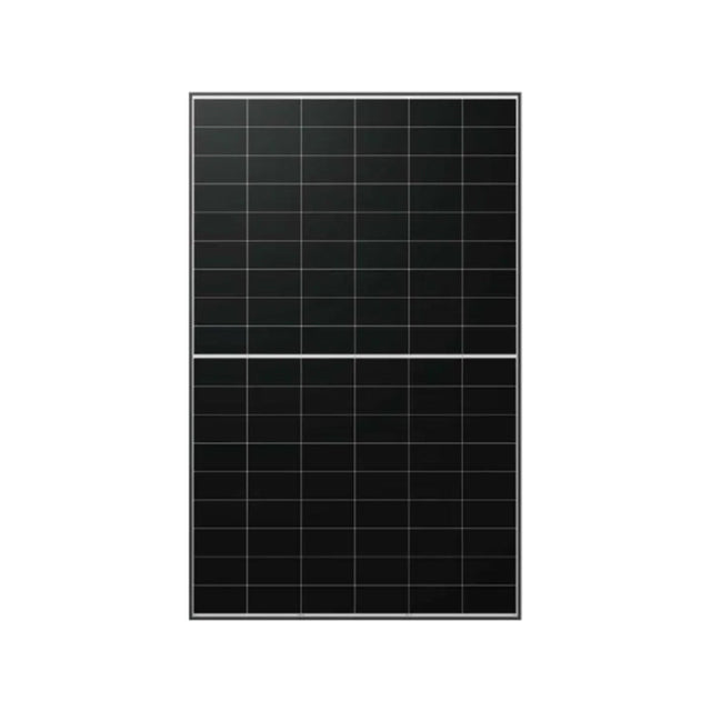 Longi LR7-60HVH-540M 540W Hi-MO X10 Solarmodul | Solarmodul | kaufen